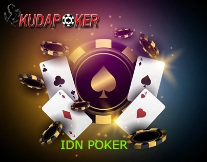 kudapoker | idn poker | idn play | poker online terbaik